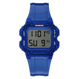 GUESS WATCHES Mod. GW0270G3