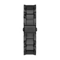 GUESS WATCHES Mod. GW0601L2