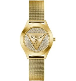GUESS WATCHES Mod. GW0835L2