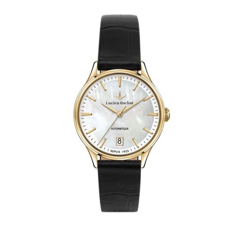 LUCIEN ROCHAT MOD. R0421115501 LUCIEN ROCHAT MOD. R0421115501