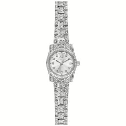 MICHAEL KORS Mod. MK4864