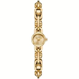 MICHAEL KORS Mod. MK4871