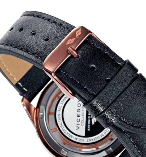 VICEROY - Antonio Banderas design Mod. 401049-37 VICEROY - Antonio Banderas design Mod. 401049-37