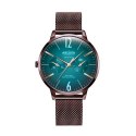 WELDER WATCHES Mod. WWRS626