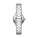 EMPORIO ARMANI WATCHES Mod. AR11596