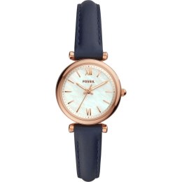 FOSSIL WATCHES Mod. ES4502