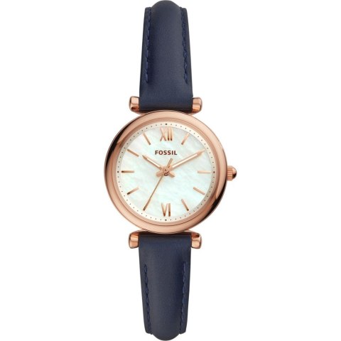 FOSSIL WATCHES Mod. ES4502