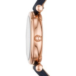 FOSSIL WATCHES Mod. ES4502