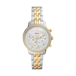 FOSSIL WATCHES Mod. ES5216