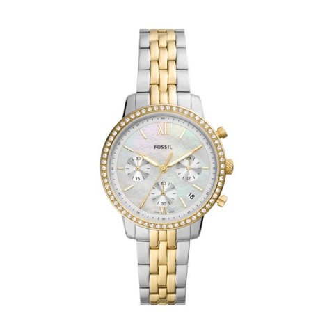 FOSSIL WATCHES Mod. ES5216