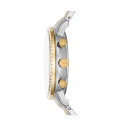 FOSSIL WATCHES Mod. ES5216