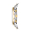 FOSSIL WATCHES Mod. ES5216