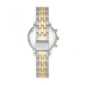 FOSSIL WATCHES Mod. ES5216