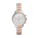 FOSSIL WATCHES Mod. ES5279