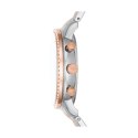 FOSSIL WATCHES Mod. ES5279
