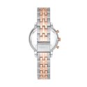 FOSSIL WATCHES Mod. ES5279