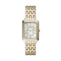 FOSSIL WATCHES Mod. ES5305