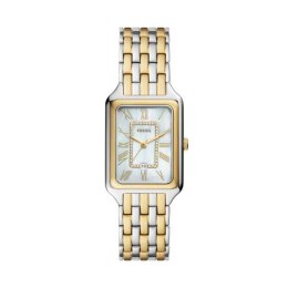 FOSSIL WATCHES Mod. ES5305