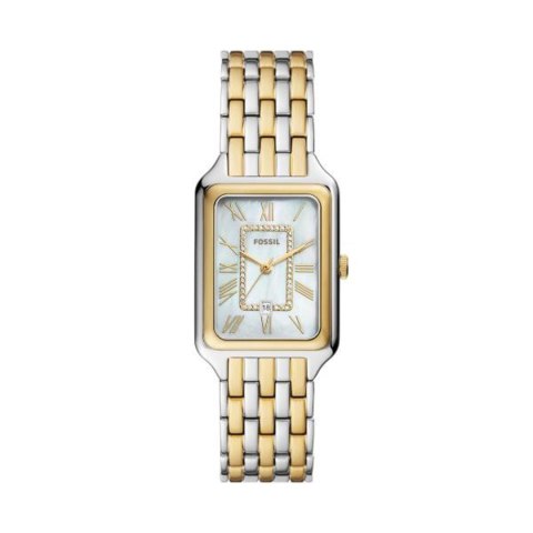 FOSSIL WATCHES Mod. ES5305