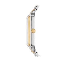 FOSSIL WATCHES Mod. ES5305