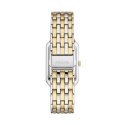 FOSSIL WATCHES Mod. ES5305