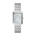 FOSSIL WATCHES Mod. ES5306