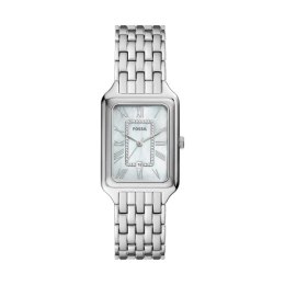 FOSSIL WATCHES Mod. ES5306