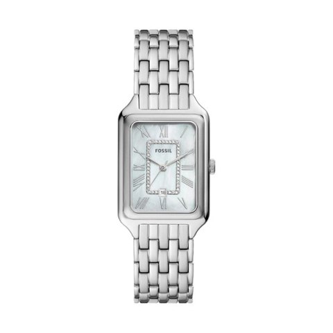 FOSSIL WATCHES Mod. ES5306