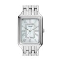 FOSSIL WATCHES Mod. ES5306