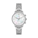 FOSSIL WATCHES Mod. ES5357