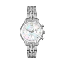 FOSSIL WATCHES Mod. ES5357