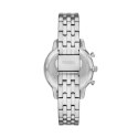FOSSIL WATCHES Mod. ES5357