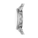 FOSSIL WATCHES Mod. ES5357
