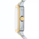 FOSSIL WATCHES Mod. FS6123