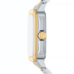 FOSSIL WATCHES Mod. FS6123