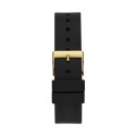 GUESS WATCHES Mod. GW0749L2