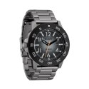 NIXON WATCHES Mod. A1414-5306