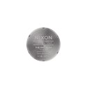NIXON WATCHES Mod. A1414-5306