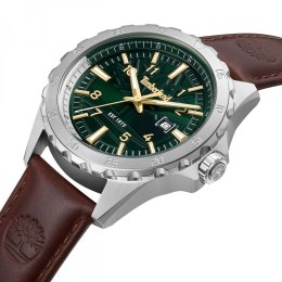 TIMBERLAND WATCHES Mod. TDWGB0055801