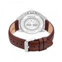 TIMBERLAND WATCHES Mod. TDWGB0055801