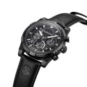 TIMBERLAND WATCHES Mod. TDWGF0009402