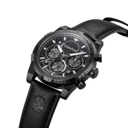 TIMBERLAND WATCHES Mod. TDWGF0009402