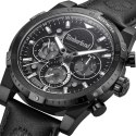 TIMBERLAND WATCHES Mod. TDWGF0009402