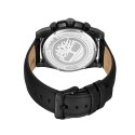 TIMBERLAND WATCHES Mod. TDWGF0009402