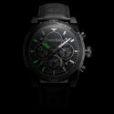 TIMBERLAND WATCHES Mod. TDWGF0009402