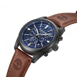 TIMBERLAND WATCHES Mod. TDWGF0041204