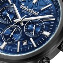 TIMBERLAND WATCHES Mod. TDWGF0041204