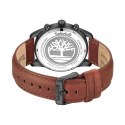 TIMBERLAND WATCHES Mod. TDWGF0041204