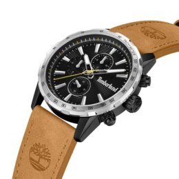 TIMBERLAND WATCHES Mod. TDWGF0041541