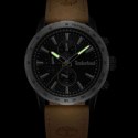 TIMBERLAND WATCHES Mod. TDWGF0041541